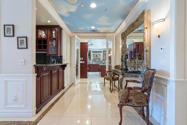 6415 Moores Avenue, Newark CA: https://media.crmls.org/mediaz/9e40b0f8-f1e5-4b7a-86bb-eabdc2f1366f.jpg