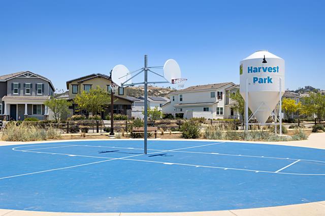 27924 Barley Court, Valley Center CA: https://media.crmls.org/mediaz/9e40b6af-da6c-48a7-9d55-f755d5d4ad7d.jpg