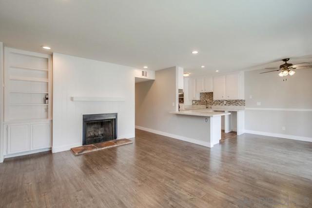 5025 Collwood Way, San Diego CA: https://media.crmls.org/mediaz/9e40d589-7801-4410-93c3-680b0f271b2f.jpg