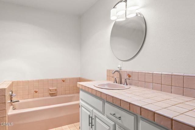 Detail Gallery Image 31 of 48 For 1350 Cuyama Rd, Ojai,  CA 93023 - 3 Beds | 3 Baths