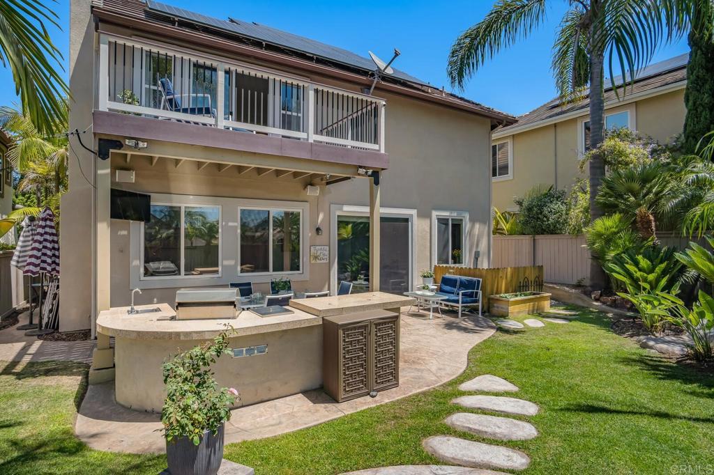 1157 Alexandra Lane - photo 4