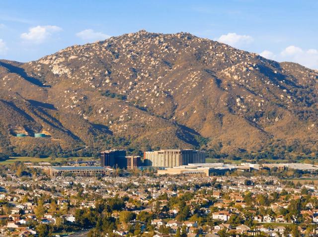 Detail Gallery Image 36 of 36 For 33360 Barrington, Temecula,  CA 92592 - 5 Beds | 3 Baths