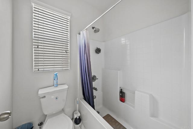 Detail Gallery Image 19 of 40 For 1521 Bath Ave, Chula Vista,  CA 91913 - 3 Beds | 2/1 Baths