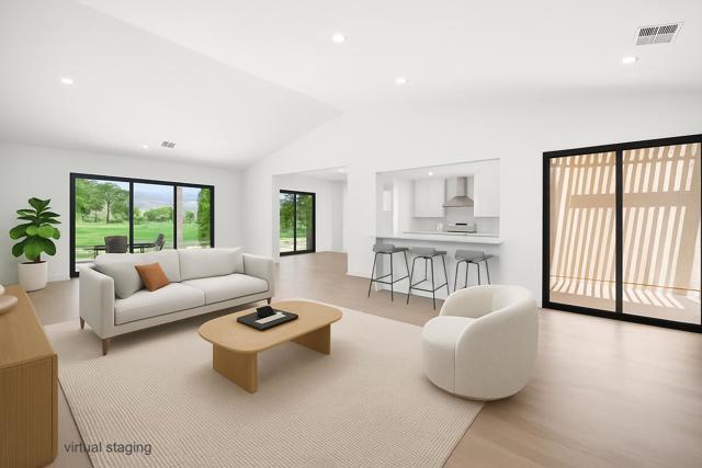 10403 Sunningdale Drive, Rancho Mirage CA: https://media.crmls.org/mediaz/9e4175fe-b13c-4364-ae03-b145fb6f4c89.jpg