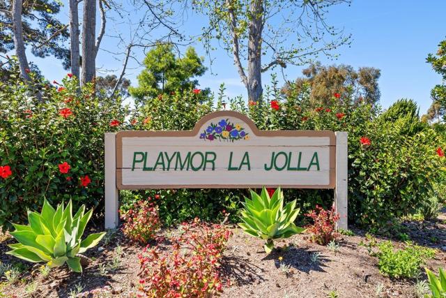 Detail Gallery Image 30 of 34 For 4319 Caminito Del Zafiro #75,  San Diego,  CA 92121 - 3 Beds | 1/1 Baths