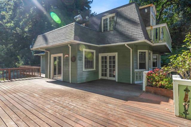 22370 Old Santa Cruz Highway, Los Gatos CA: https://media.crmls.org/mediaz/9e419a4b-a5fc-4a74-a179-b579c312a904.jpg