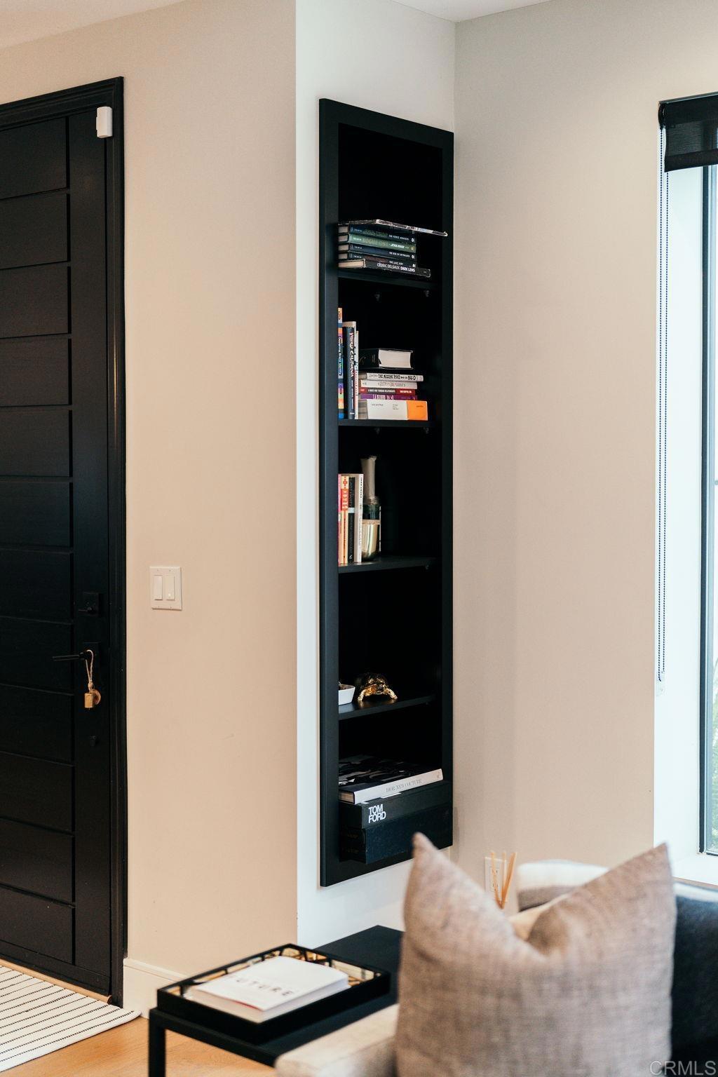 MLS #NDP2511055 image #17