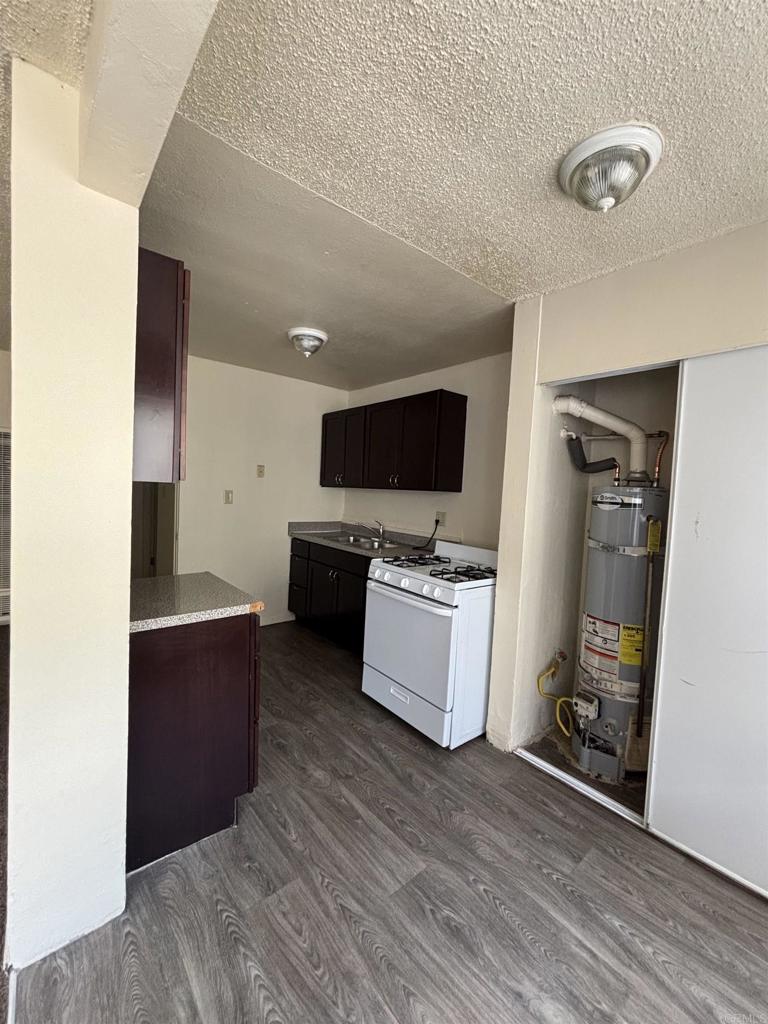3545 Island Ave - photo 2