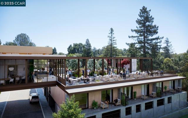 375 W El Pintado, Danville CA: https://media.crmls.org/mediaz/9e41c5f5-7b4d-4fcf-b07d-b259c9aff51d.jpg