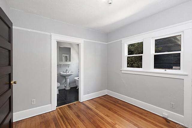 Detail Gallery Image 17 of 25 For 3041 Redwood St, San Diego,  CA 92104 - 3 Beds | 2 Baths