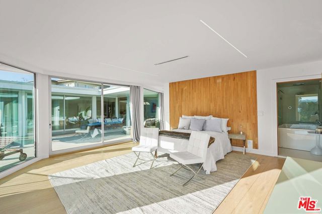 Drew Fenton | 11316 Chalon Road Los Angeles CA | MLS: 7382203