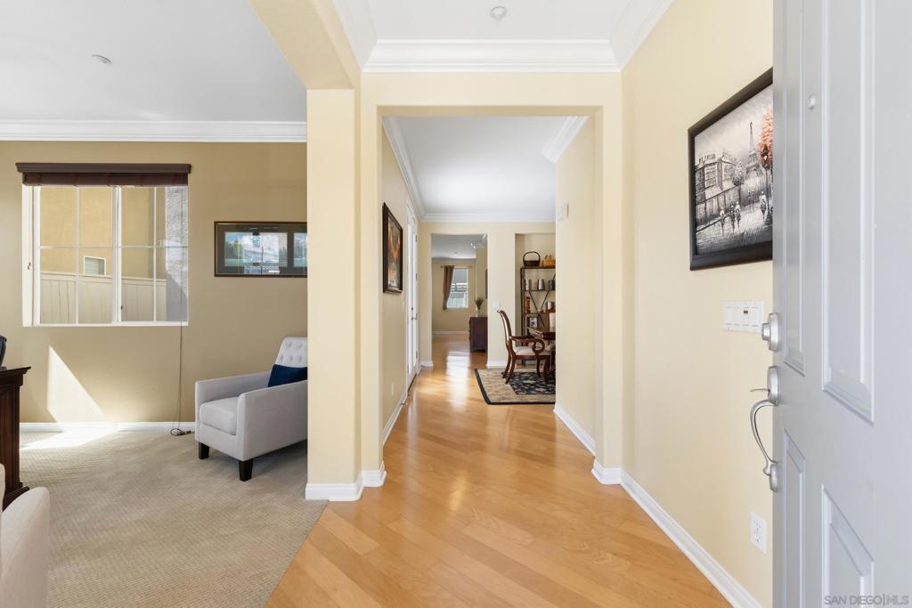 17052 Silver Pine Rd - photo 3