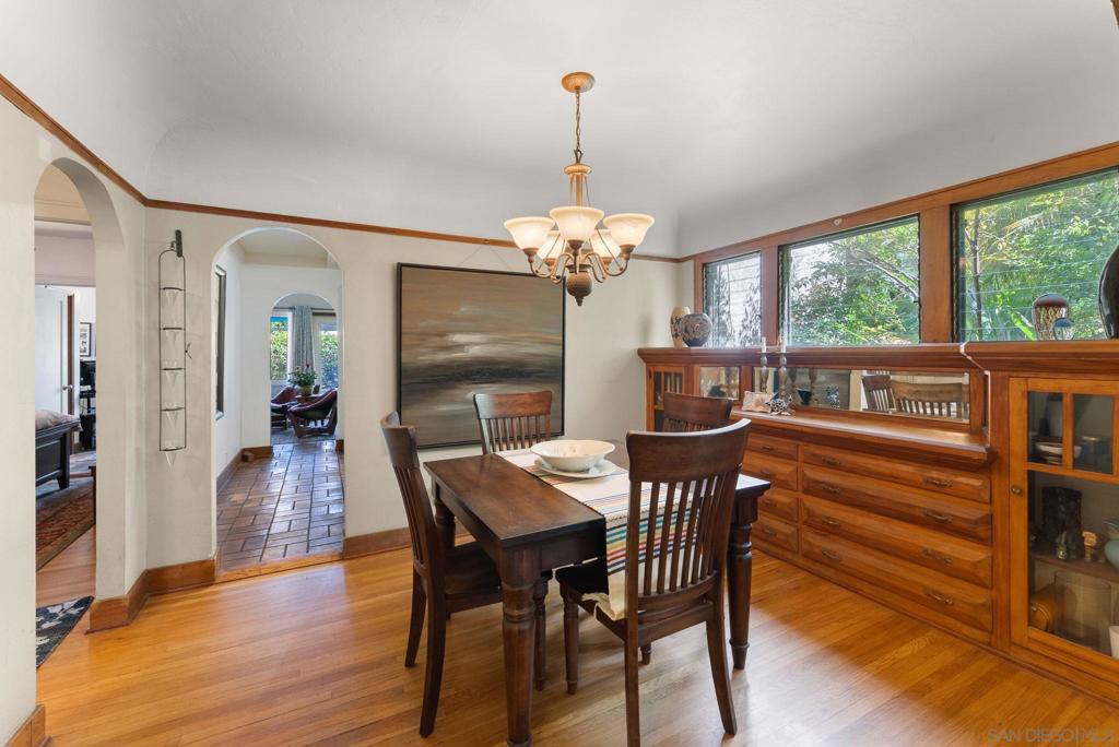 4745 Terrace Drive - photo 7