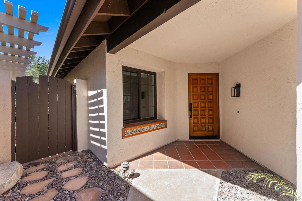 18038 Caminito Balata - photo 5