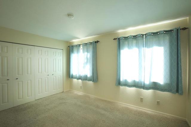 1516 Hilby Avenue, Seaside CA: https://media.crmls.org/mediaz/9e41ef6d-9035-436f-b873-9f0af6e38fba.jpg