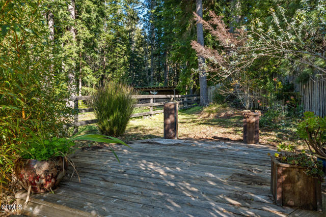 Detail Gallery Image 25 of 35 For 42560 Little River Airport Rd, Little River_1,  CA 95456 - 3 Beds | 2 Baths