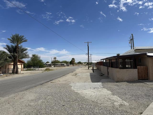 Image 28 of 30 For 81 Panorama Drive