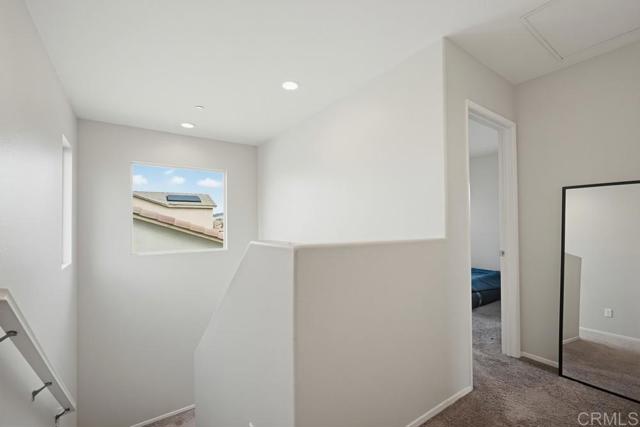 29425 Hazel Ln, Lake Elsinore, CA 92530 photo 30