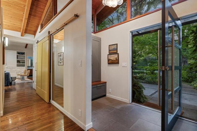 3323 Woodside Road, Woodside CA: https://media.crmls.org/mediaz/9e422423-9d2f-4f5b-bbc9-7816e063c13b.jpg