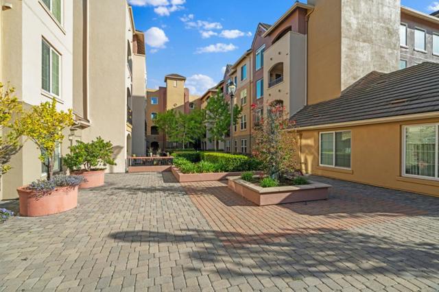 1550 Technology Dr., San Jose CA: https://media.crmls.org/mediaz/9e422743-0131-4f85-9c23-681ff232cdae.jpg