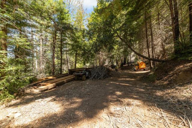 280 Sweetwater Lane, Ben Lomond CA: https://media.crmls.org/mediaz/9e4265ec-32bb-4bf3-8732-909e9c0e8962.jpg
