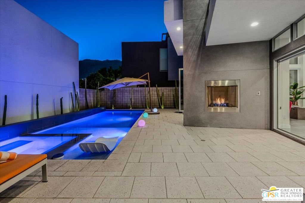 MLS #25563805PS image #56