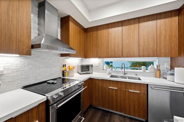 2875 B Street, San Diego CA: https://media.crmls.org/mediaz/9e42882e-0efc-40ab-b761-844cd26bccfd.jpg