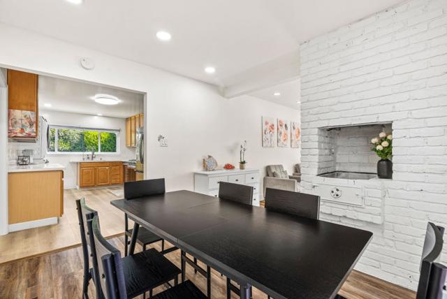 26372 Riverside Place, Carmel CA: https://media.crmls.org/mediaz/9e429dbd-ab8f-44bd-b5cd-1e1ce3fda140.jpg