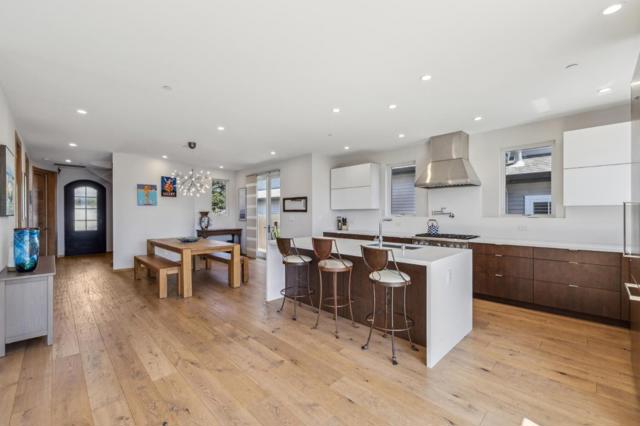 2786 Pullman Avenue, Half Moon Bay CA: https://media.crmls.org/mediaz/9e42ae90-7a79-4b9a-8b93-1926b153cd78.jpg