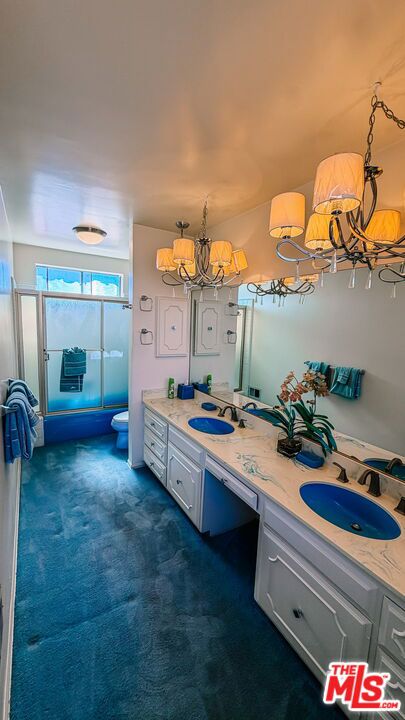5112 Onaknoll Avenue photo 44