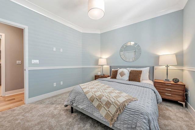 195 Peral Avenue, Morgan Hill CA: https://media.crmls.org/mediaz/9e42c3a6-276f-4765-a0ae-a32928f801b2.jpg