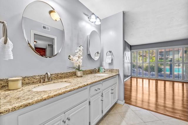 Home for Sale in Carlsbad