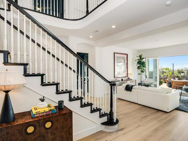 Detail Gallery Image 31 of 75 For 1210 Clos Duval, Bonsall,  CA 92003 - 3 Beds | 4/1 Baths