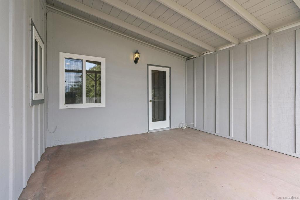 MLS #250034294SD img 65