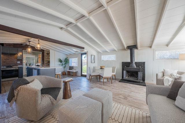 345 Sequoia Avenue, Monterey CA: https://media.crmls.org/mediaz/9e42ea76-8028-4226-9dc7-3b799b64d1c5.jpg