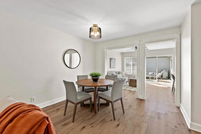 15072 Yosemite Way, Morgan Hill CA: https://media.crmls.org/mediaz/9e430084-0337-449f-81cc-2ef25bfb60c0.jpg