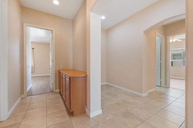 80598 Avenida San Felipe, Indio CA: https://media.crmls.org/mediaz/9e430644-e3be-45d4-a81b-c4350f81c269.jpg