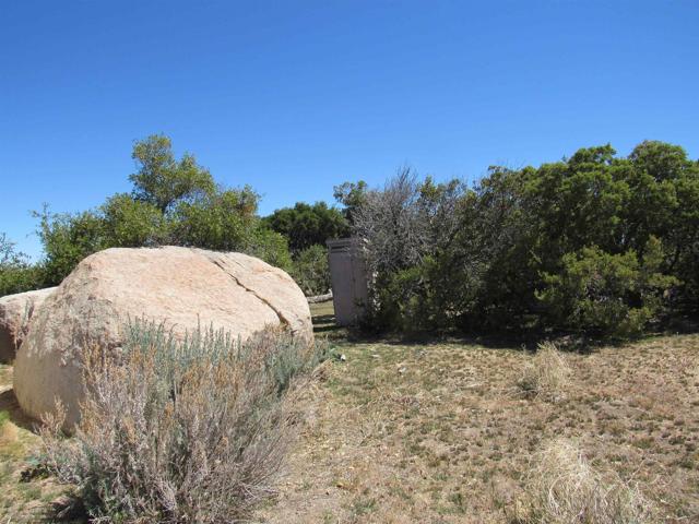 Detail Gallery Image 12 of 47 For 200 Acres Mccain Valley Rd, Boulevard,  CA 91905 - – Beds | – Baths