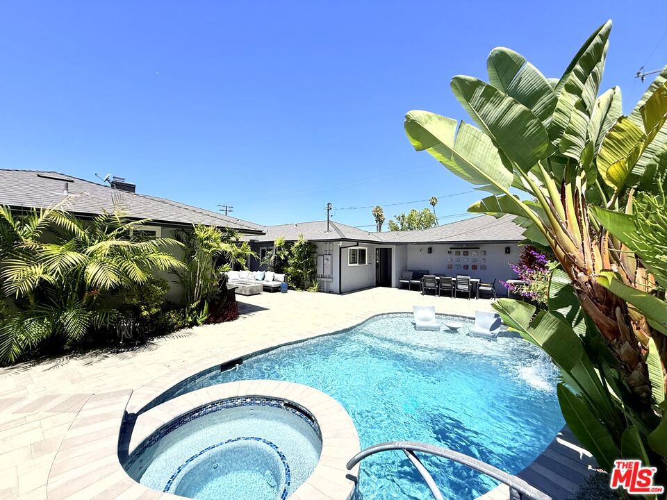 MLS #26860533 image #4