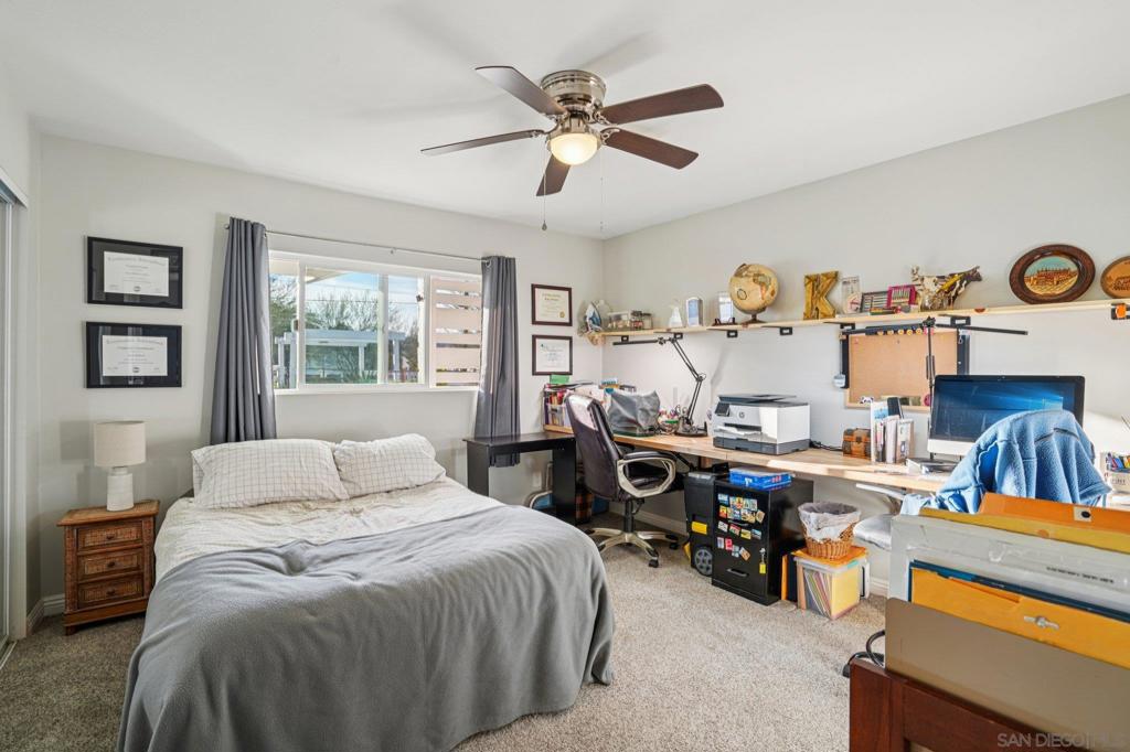 MLS #250043633SD image #21