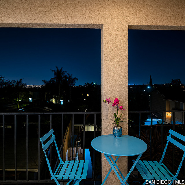 4730 Noyes ST, San Diego CA: https://media.crmls.org/mediaz/9e4360cc-2e90-44bf-9011-955fa64ac4f0.jpg