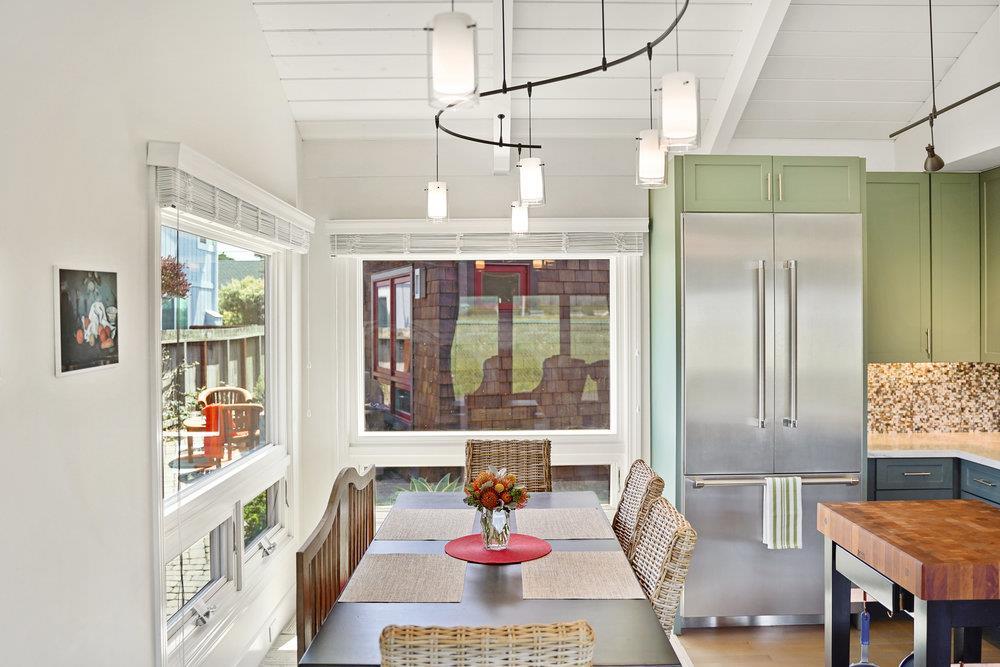 137 Kelly Avenue, Half Moon Bay CA: https://media.crmls.org/mediaz/9e4373cd-4206-4f22-a2d4-7fd479e9ad33