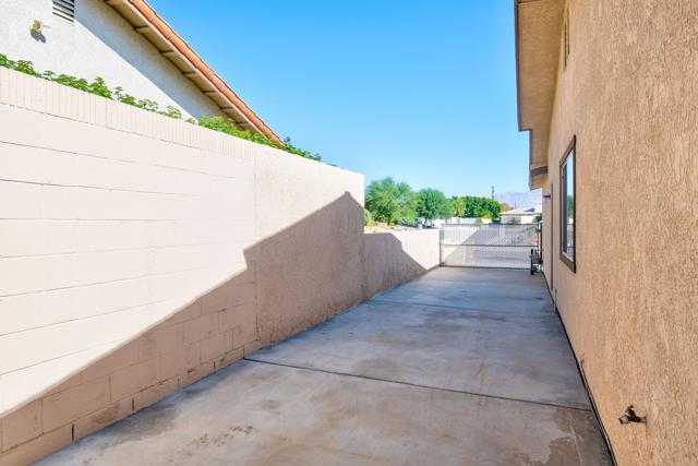 79441 Port Royal Avenue, Bermuda Dunes, CA 92203