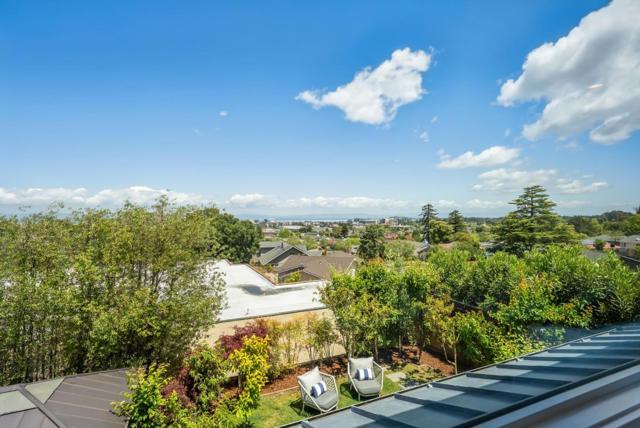 1 Millbrae Circle, Millbrae CA: https://media.crmls.org/mediaz/9e439532-4a6f-4d2c-9682-495c55114dc4.jpg