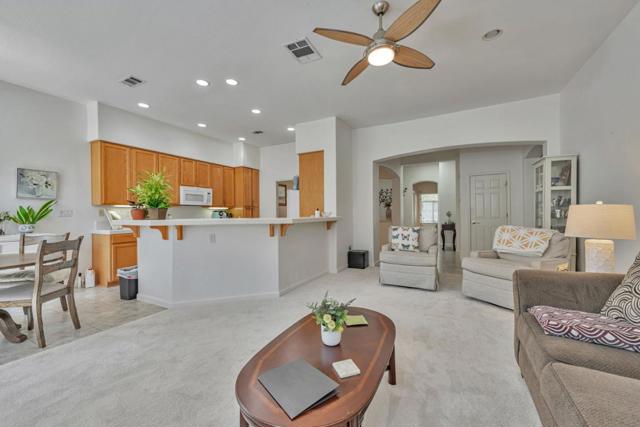 2010 Carignan Way, San Jose CA: https://media.crmls.org/mediaz/9e43a22f-8612-484a-80cc-cb6459d541df.jpg