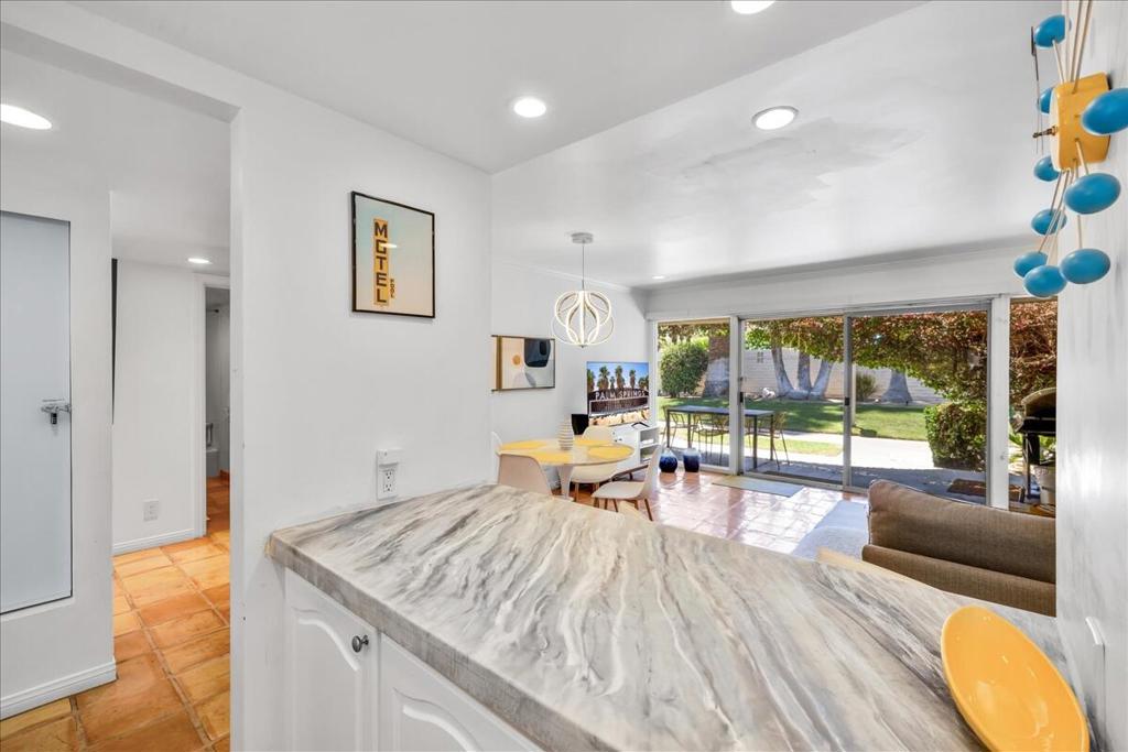 MLS #219135259PS image #17