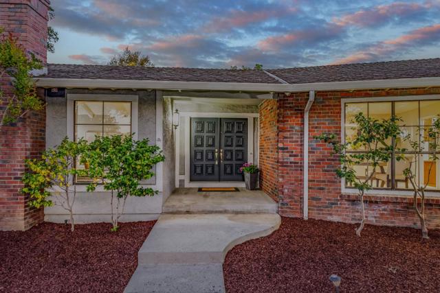 20412 CUNNINGHAM Place, Saratoga CA: https://media.crmls.org/mediaz/9e43b9d2-479f-48b3-b1f2-7f0dcc85d9f0.jpg