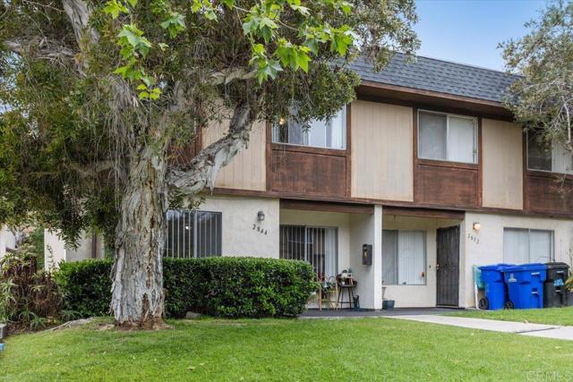 2844 47Th Street, San Diego CA: https://media.crmls.org/mediaz/9e43c41c-7518-4dd1-ba33-fdddd3af3694.jpg