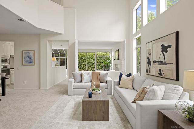 12518 Cavallo St, San Diego CA: https://media.crmls.org/mediaz/9e43c85c-120d-4c89-bd6e-3a3505641b08.jpg