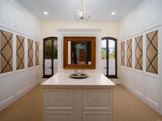 Image 19 of 42 For 1275 Virginia Way